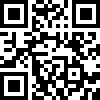 https://qudsonline.ir/xcY56