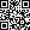 https://qudsonline.ir/x8q2k