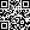 https://qudsonline.ir/x8XS7