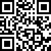 https://qudsonline.ir/x6KgB