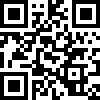https://qudsonline.ir/xcKk8
