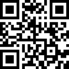 https://qudsonline.ir/xcfdG