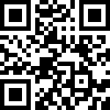 https://qudsonline.ir/xbTtH