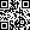 https://qudsonline.ir/xcvQW
