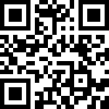 https://qudsonline.ir/xb2cq