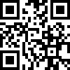 https://qudsonline.ir/x6MLQ