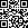 https://qudsonline.ir/xcB45