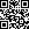 https://qudsonline.ir/x6Mx3