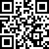 https://qudsonline.ir/x8P3D