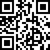 https://qudsonline.ir/x9WSt