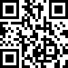 https://qudsonline.ir/xbTy6