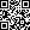 https://qudsonline.ir/xbYSH