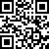 https://qudsonline.ir/xczvh