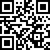 https://qudsonline.ir/x6mLb