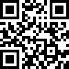 https://qudsonline.ir/xcgPd
