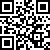 https://qudsonline.ir/xbSzc