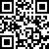 https://qudsonline.ir/x3zXf