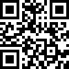 https://qudsonline.ir/xcShS