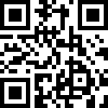 https://qudsonline.ir/x9xxL