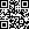 https://qudsonline.ir/xccnQ