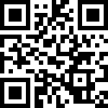 https://qudsonline.ir/xcKZZ