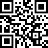 https://qudsonline.ir/x89Lg