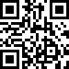 https://qudsonline.ir/x8QN8