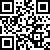 https://qudsonline.ir/xcSQs