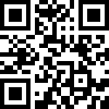 https://qudsonline.ir/xcPtw