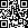 https://qudsonline.ir/x6jYJ