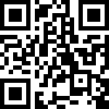 https://qudsonline.ir/xb7JN