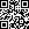 https://qudsonline.ir/xczVq