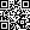 https://qudsonline.ir/x7XGf