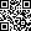 https://qudsonline.ir/x45st