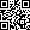 https://qudsonline.ir/x8Yg8
