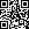 https://qudsonline.ir/x88Bj