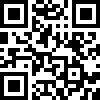 https://qudsonline.ir/x7m8B