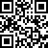 https://qudsonline.ir/x7SBz