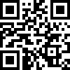 https://qudsonline.ir/x9tF2