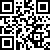 https://qudsonline.ir/x7QCd