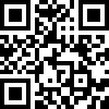 https://qudsonline.ir/x9dTW
