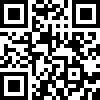 https://qudsonline.ir/xcVLf