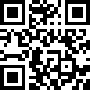 https://qudsonline.ir/xc2b9