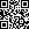 https://qudsonline.ir/xcjqp