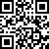 https://qudsonline.ir/xcbXn
