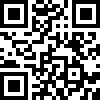 https://qudsonline.ir/xcLWX