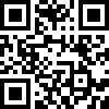 https://qudsonline.ir/xb353