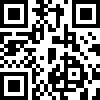 https://qudsonline.ir/xcf3d