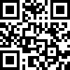 https://qudsonline.ir/x7mF3