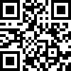 https://qudsonline.ir/xcvXV